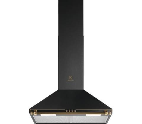 ELECTROLUX EFC226R