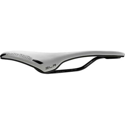 Selle Italia SLR Boost TM Superflow L3 černé – Zbozi.Blesk.cz