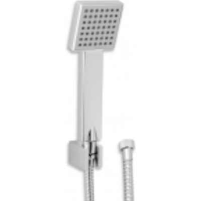 Novaservis MINI130,0 sprchový set