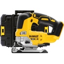 DeWALT DCS334NT