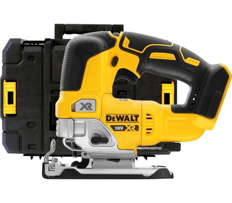 DeWALT DCS334NT