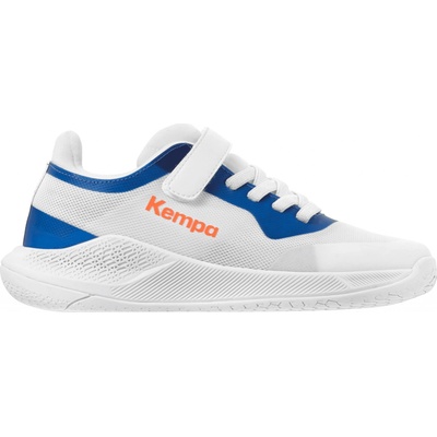 Kempa Kourtfly Kids 2008681-01