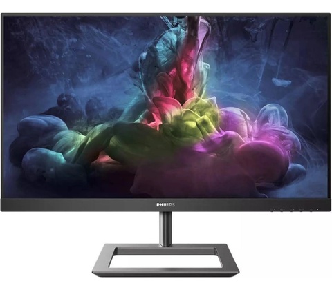 Philips 242E1GAJ