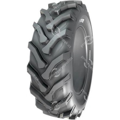 VK Tyre VK 130 Pradhan 8-18 98A6 TL