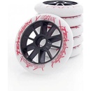 Tempish DTW 110x24 90A 8ks