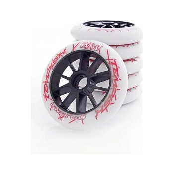 Tempish DTW 110x24 90A 8ks