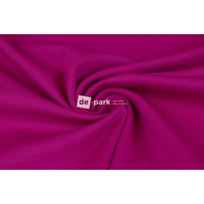 de-park Úplet - Punto di Roma - magenta