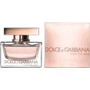 Dolce & Gabbana The One Rose parfumovaná voda dámska 75 ml