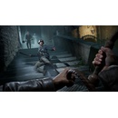 Hry na PS5 Indiana Jones And The Great Circle