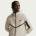 Nike Мъжки суичър Nike Tech Fleece Hoodie Mens - Cream