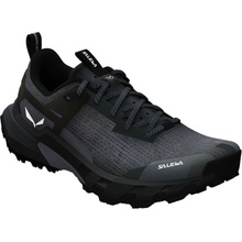 Salewa Pedroc 2 M pánské turistické boty černá