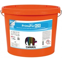 CAPAROL CT PrimaPor K20 25 kg