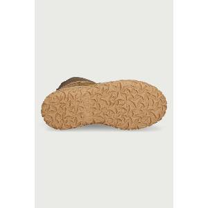 Inuikii Technical Suede апрески дамски
