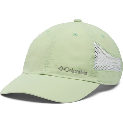 Columbia Tech Shade Hat 1539331349 sage leaf