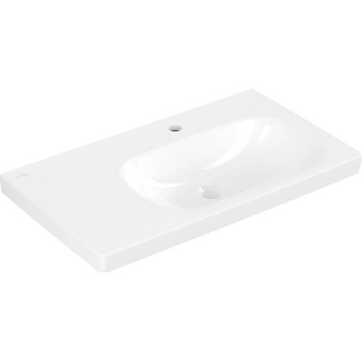 Villeroy & Boch Skyla 5A52R201