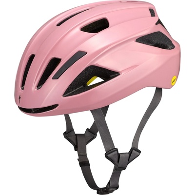 Specialized Align II MIPS dusky pink 2025