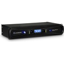 Crown XLS 1502