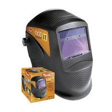GYS LCD EXPERT 11 CARBON