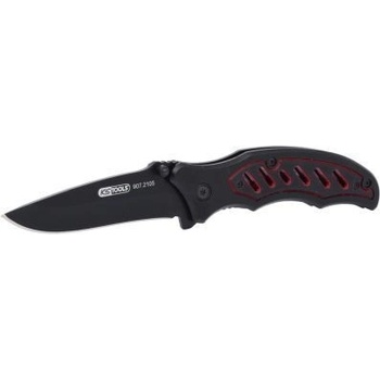 KS TOOLS 907.2105