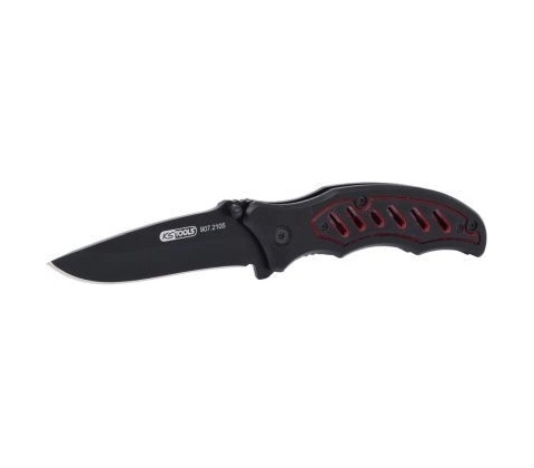 KS TOOLS 907.2105