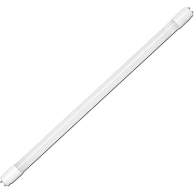 Ecolite TUBE-S-120/18W/4000/1