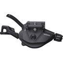 Shimano XT M8100