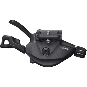 Shimano XT M8100