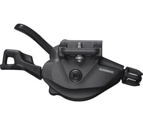 Shimano XT M8100