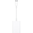 Apple MW653ZM/A