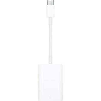 Apple MW653ZM/A