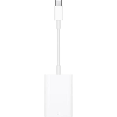Apple MW653ZM/A