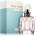 Miu Miu Miu Miu L’Eau Rosée EDT 50 ml