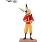 GB Eye AVATAR THE LAST AIRBENDER FIGURINE - AANG - Merchandise