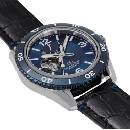 Orient AT0108L00B