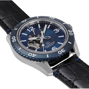 Orient AT0108L00B