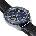 Orient AT0108L00B