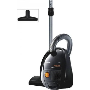 Image 1 of Siemens VSZ3EXTRM11