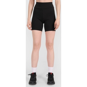4F Short tights cas cobra l
