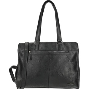Enrico Benetti Julia 65037 Black
