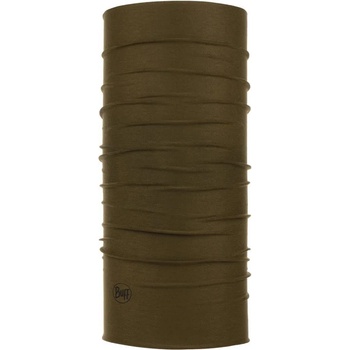 Buff Coolnet UV+ Insect Shield Цвят: каки