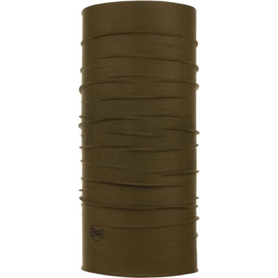 Buff Coolnet UV+ Insect Shield Цвят: каки