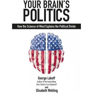 Your Brain's Politics (ISBN: 9781845409210)