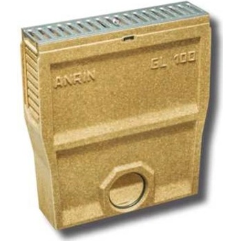 Anrin C250 7206000vr