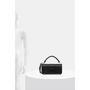 Moschino Чанта (JC4096PP1OLL0000)