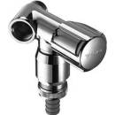 Schell Comfort 033130699
