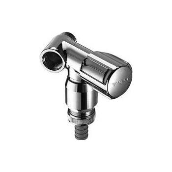 Schell Comfort 033130699