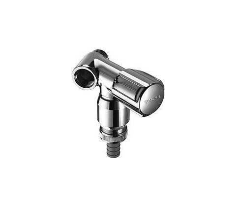 Schell Comfort 033130699