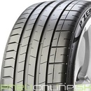 Osobné pneumatiky Pirelli P Zero PZ4 285/40 R23 107Y