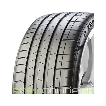 Pirelli P Zero PZ4 285/40 R23 107Y