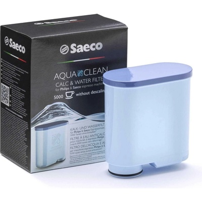 Saeco AquaClean CA6903/00